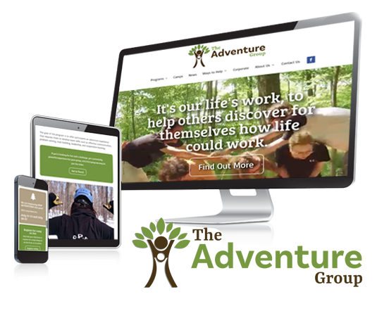 Adventure Group